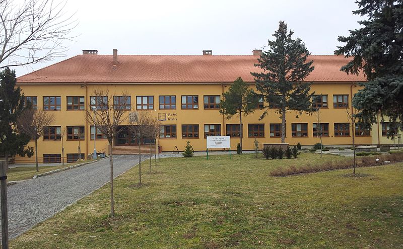 Vyklízení Prakšice